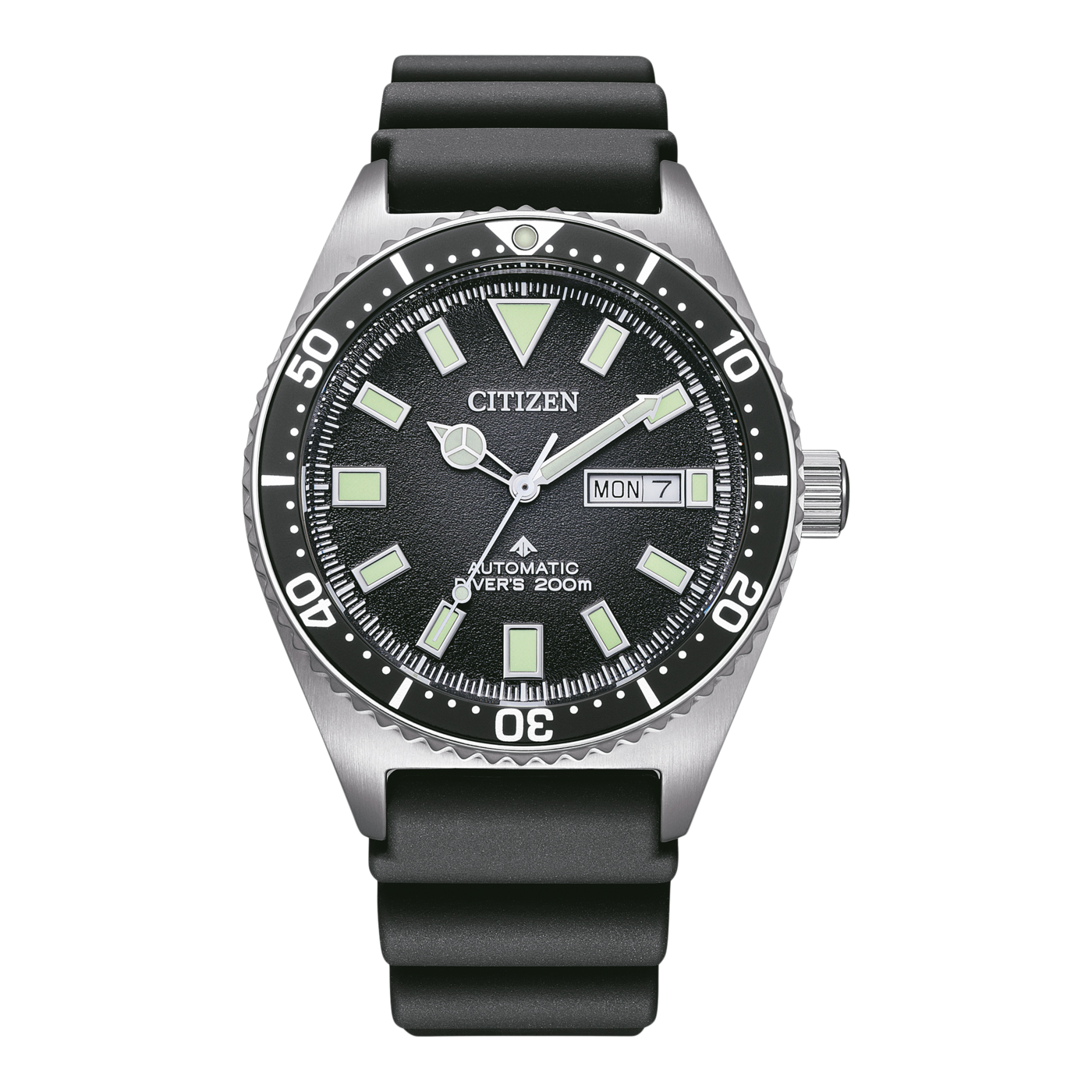 NY0120-01EE-thumb Citizen Promaster men's watch NY0120-01EE
