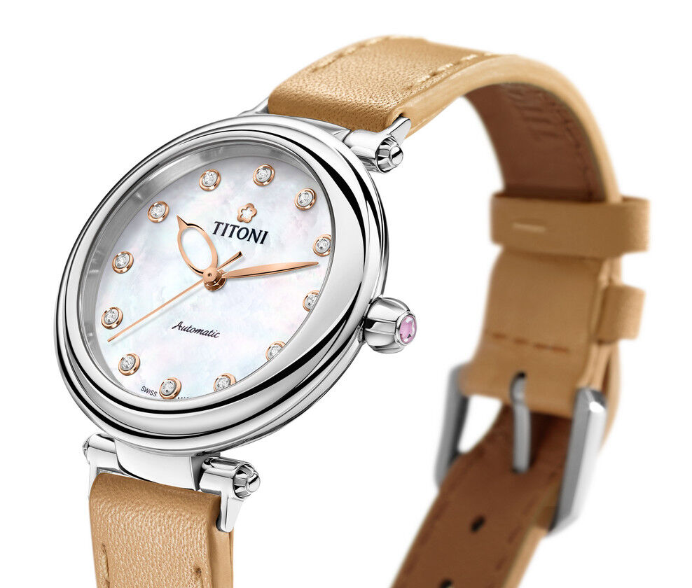 csm_23978_s_stc_622_detail_71cd41902d Titoni Miss Lovely Damenuhr 23978 S-STC-622