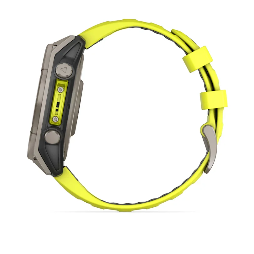 pd-10-xlwMH0HLAZ8xRkD Garmin fēnix® 8 - 47 mm Solar Sapphire Graphite/Titanium Titan 010-02906-21