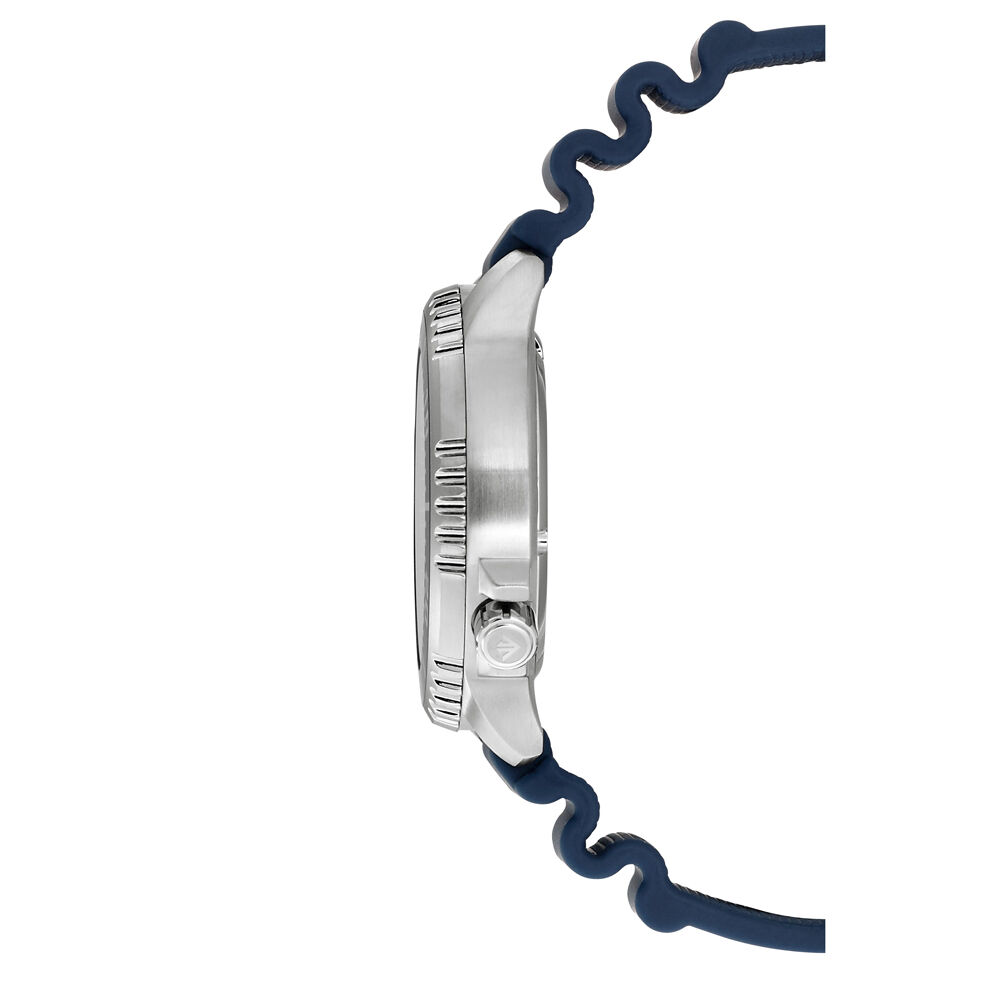 bn0151-17l_s2WmFMU8uhomojT Citizen Men's Watch Hau Promaster Ec BN0151-17L