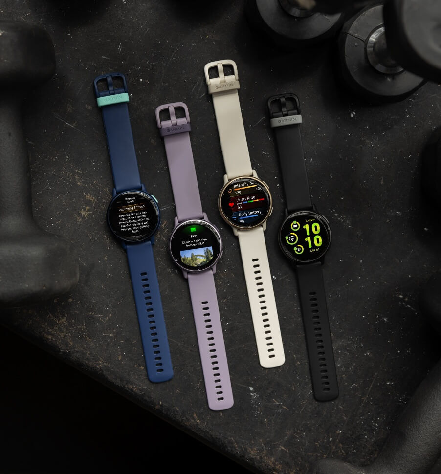 Snapinsta.app_383950263_1419531892320765_109972984324606448_n_1080 Snapinsta.app_383950263_1419531892320765_109972984324606448_n_1080