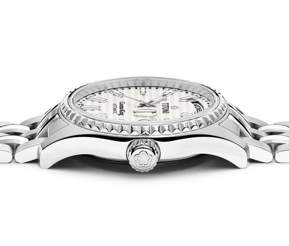 csm_CO__797_S-695_Detail_5a61c8c5d0 Titoni Cosmo men's watch 797 S-695