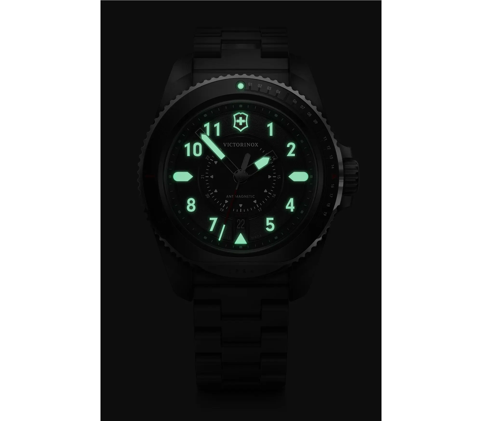 WAT_242009_NV-jpg Victorinox Journey 1884 men's watch 242009