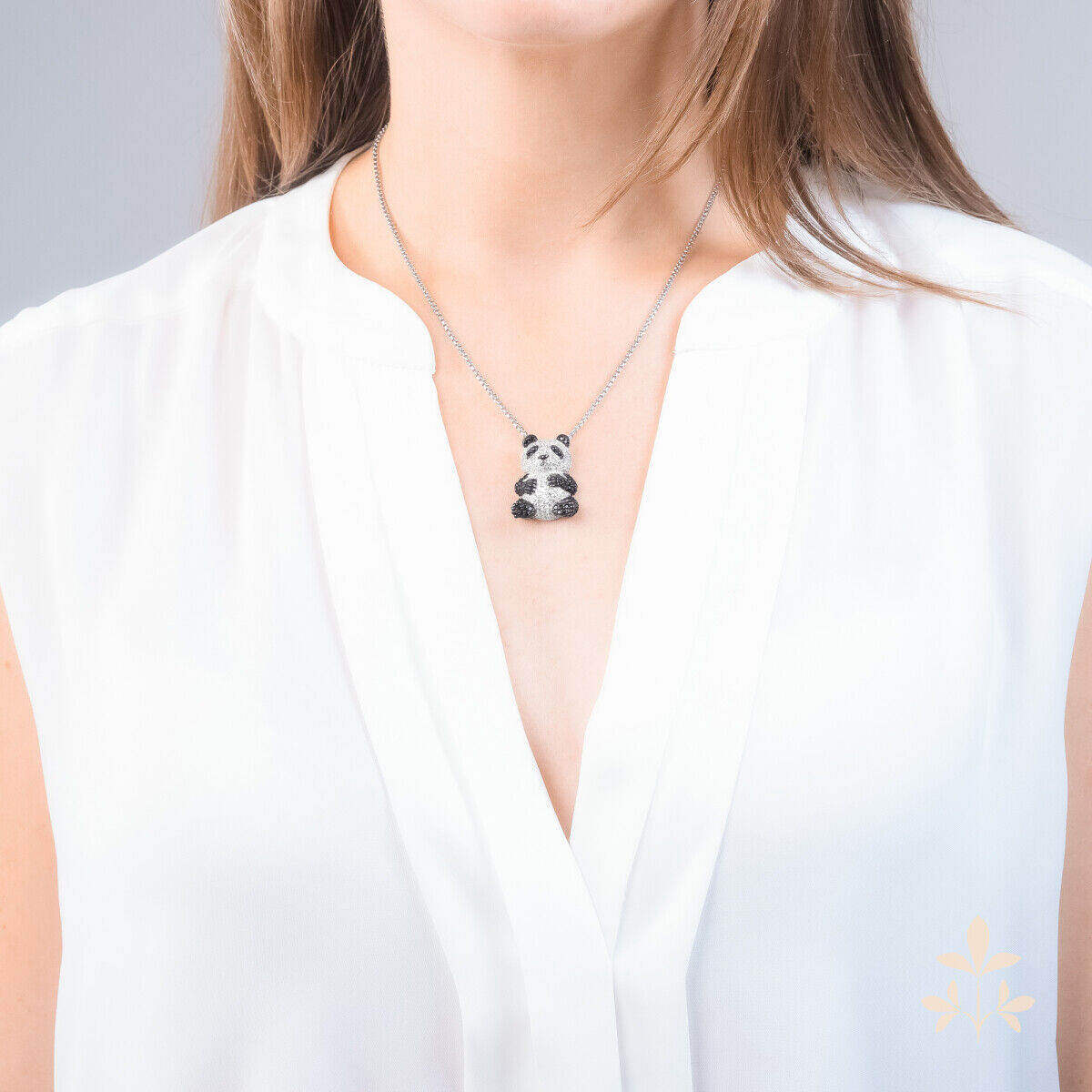 tao-panda-anhaenger-2 At the time Tao Panda pendant SZA-3990-196