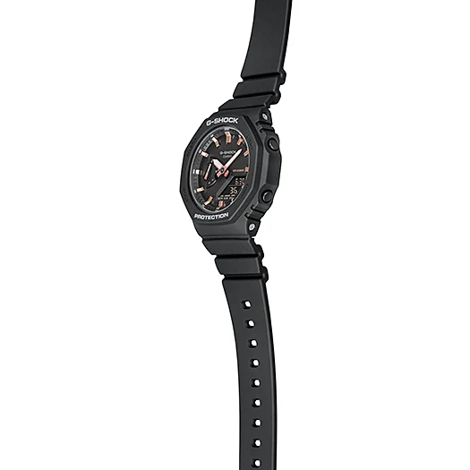 G-SHOCK Small Classic GMA-S2100-1AER