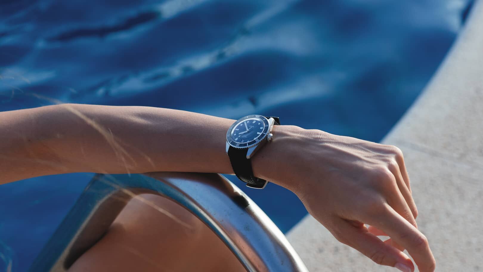 Oris Divers Date Automatic unisex watch , 01 733 7795 4055-Set Oris Divers Date Automatic unisex watch , 01 733 7795 4055-Set