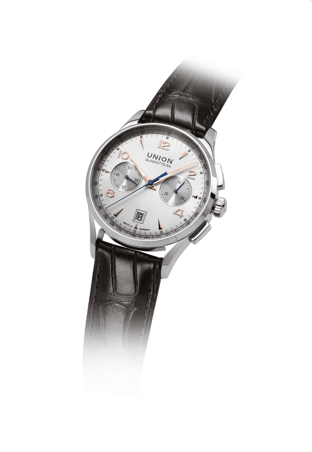 Bildschirmfoto-2024-09-21-um-22-15-12 Union Glashütte Noramis Chronograph D008.427.16.037.01