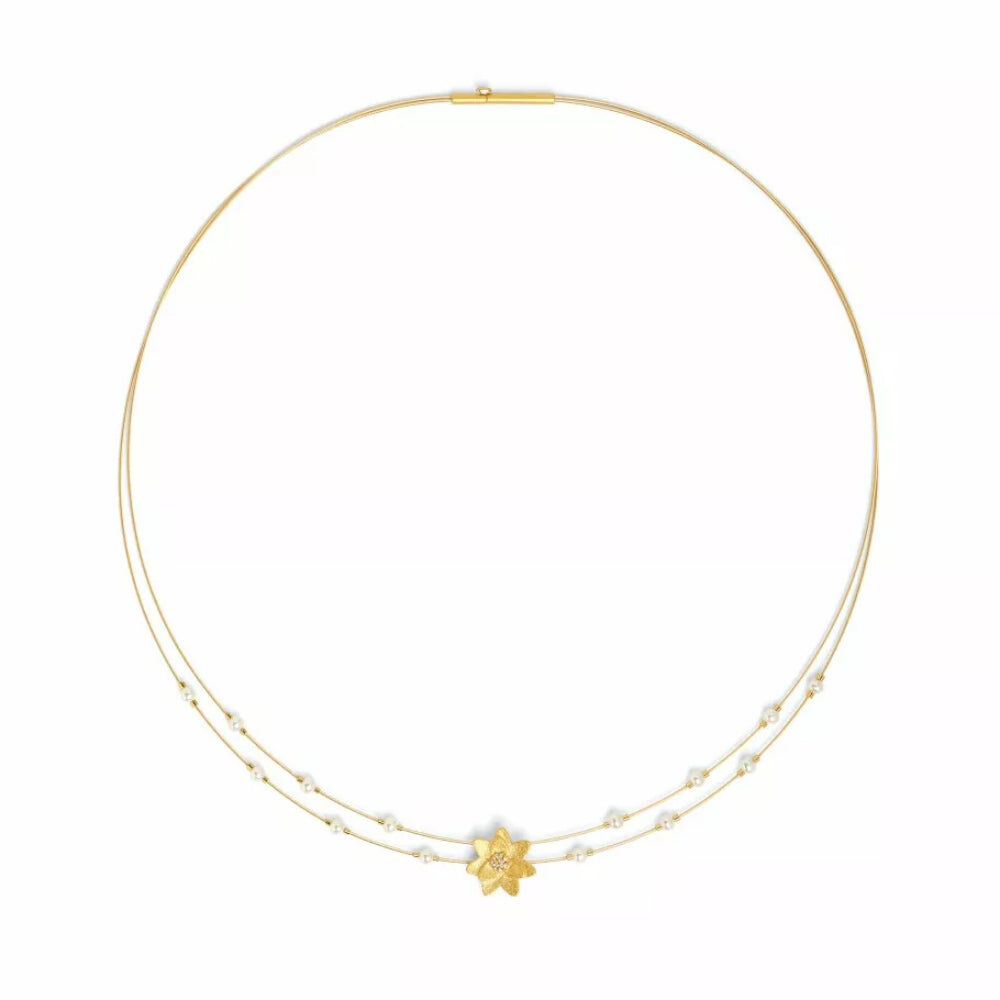 871176563SucNmD62JBOv_910x910_5b954814-629a-43ed-bf51-68b3a6006f2a Bernd Wolf Hortisa freshwater pearls 87117656-043