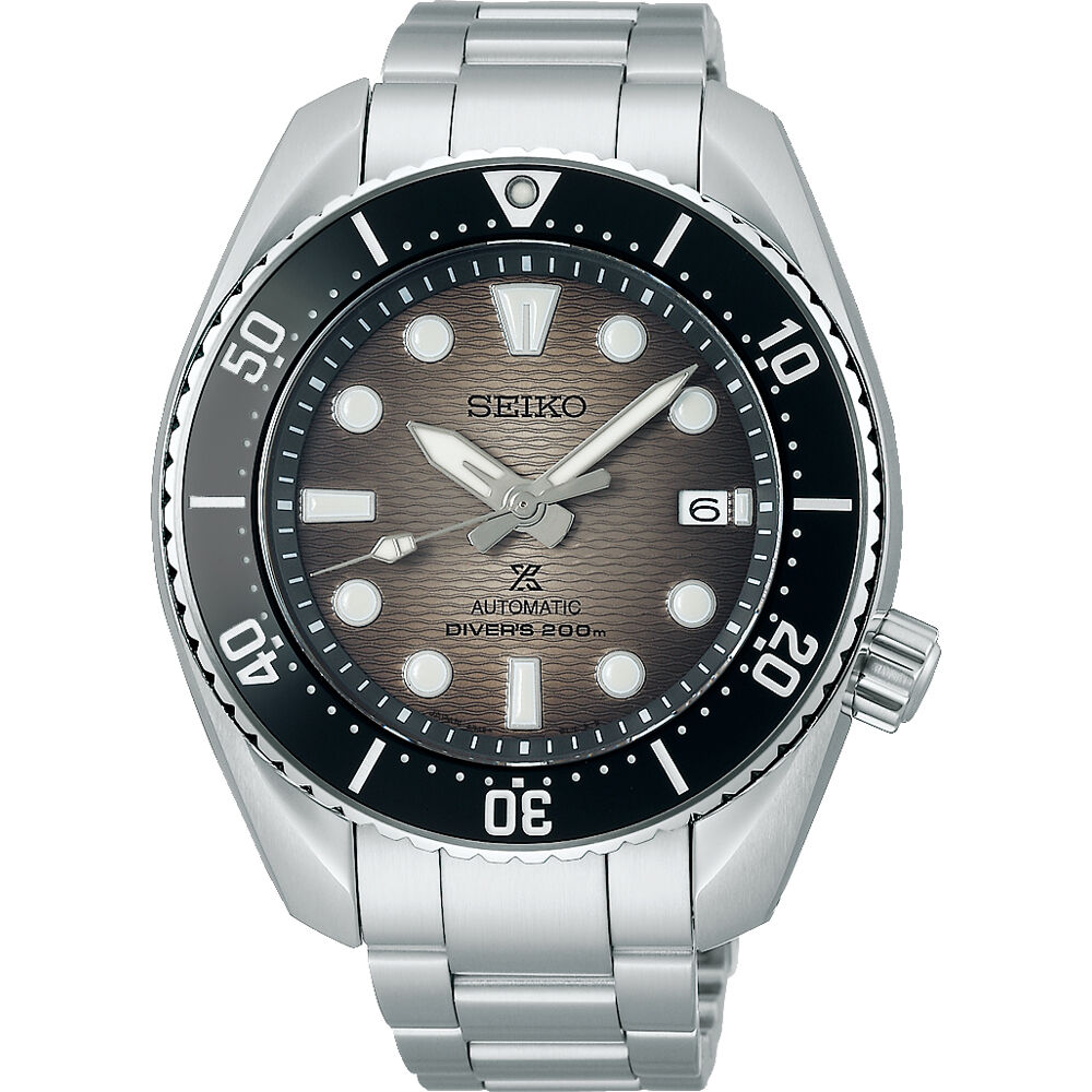seiko-prospex-spb323j1-14031573 Seiko Prospex King Sumo diving watch SPB323J1
