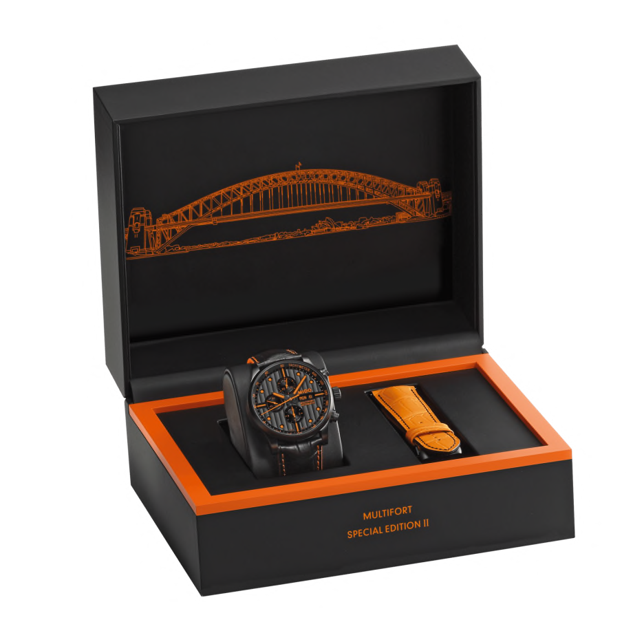 M005-614-36-051-22_3_box_1_1 Mido Multifort Herrenuhr M005.614.36.051.22