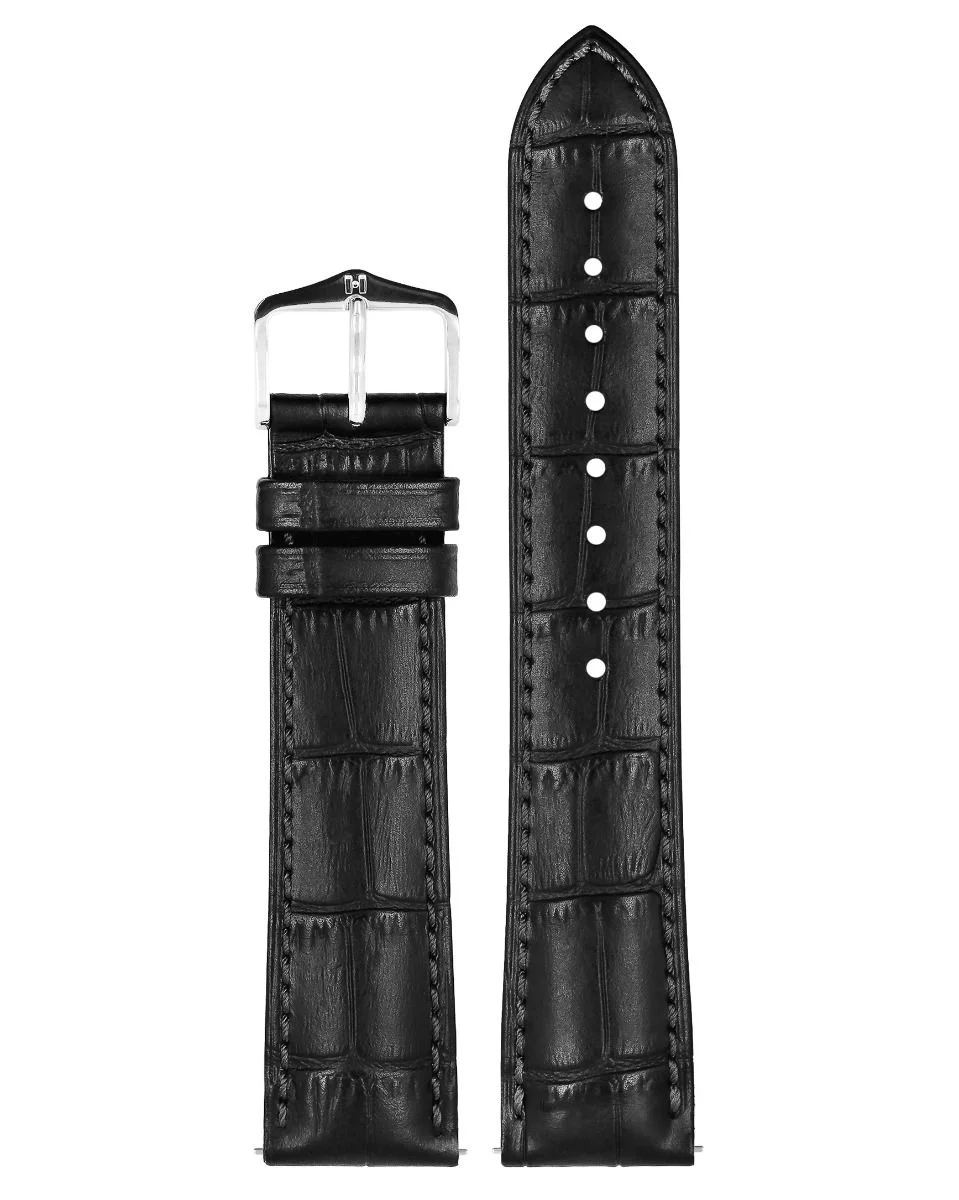 Hirsch Ersatzband Hirsch 01028150-2-20 Duke M Hirsch Ersatzband Hirsch 01028150-2-20 Duke M