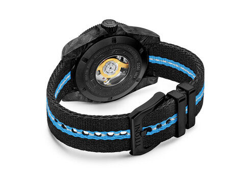 csm_CHARACTER_83600_C-BL-03-A__01_c6f305b38f Titoni Seascoper men's watch 83600 CBL-T3-256