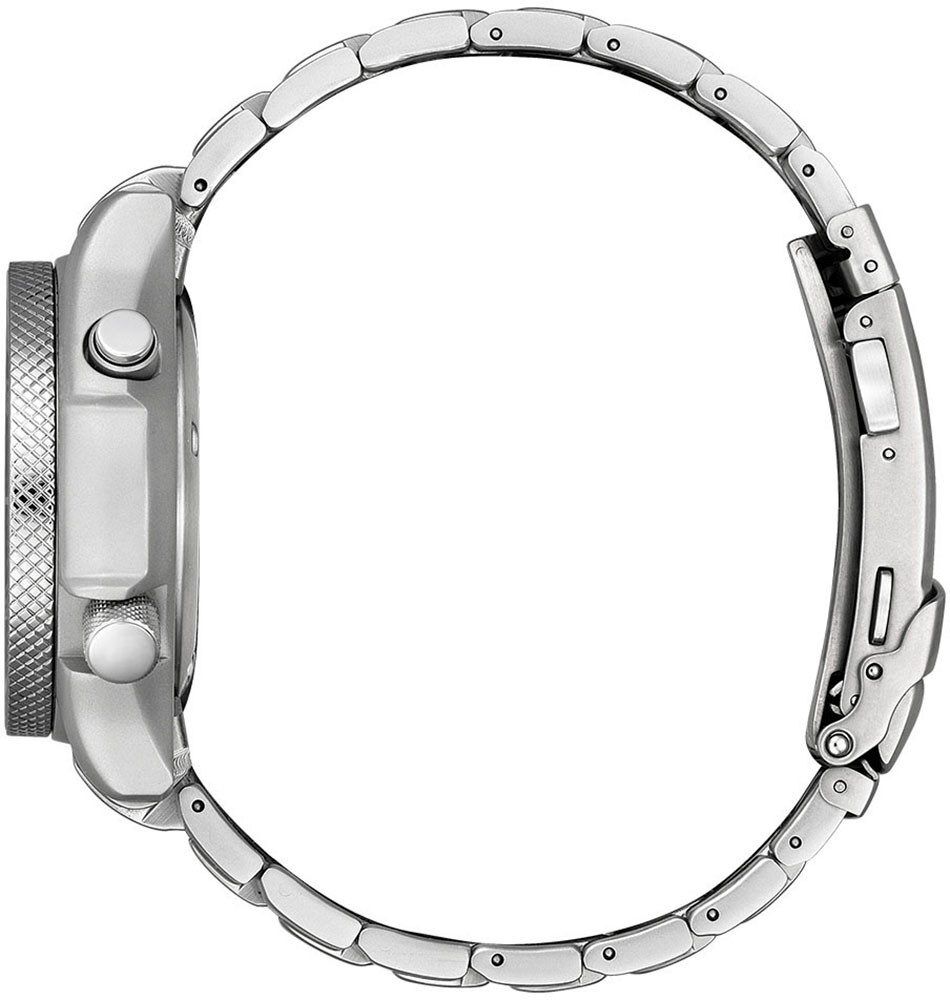 Citizen Promaster Aqualand diving watch men's watch JP2000-67L