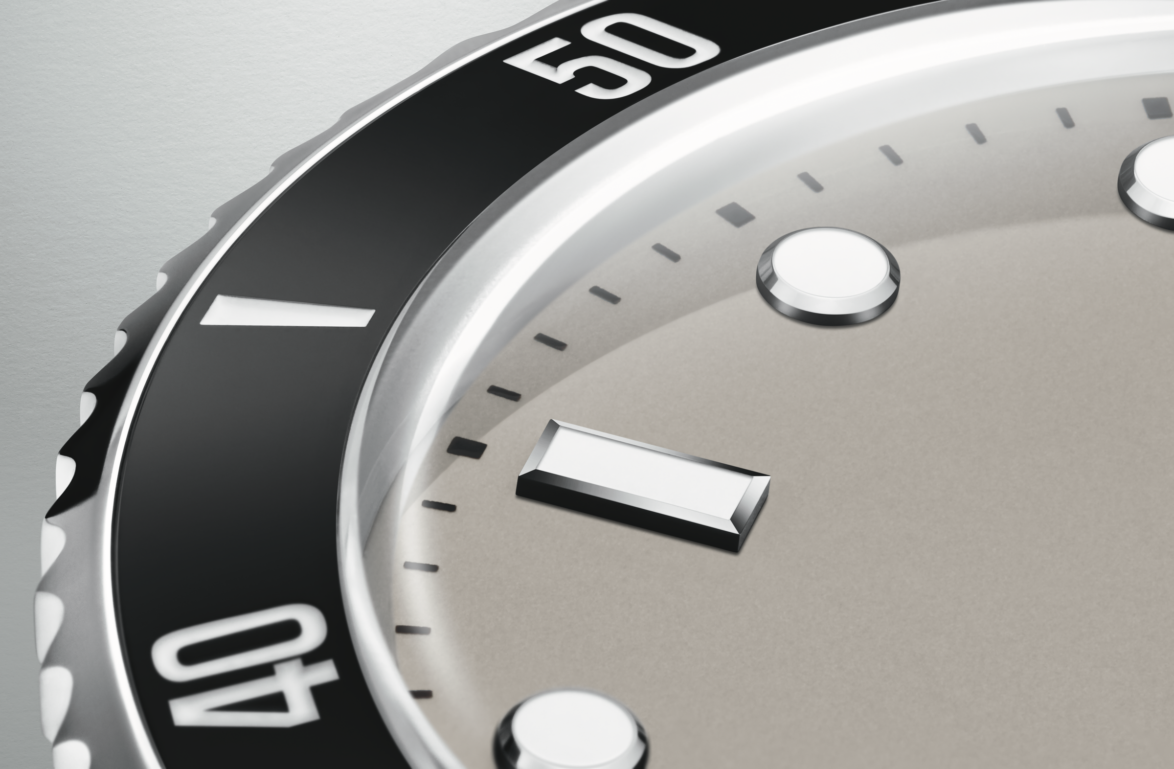 Oris men's watch Divers Sixty-Five 01 733 7795 4051 set Oris men's watch Divers Sixty-Five 01 733 7795 4051 set