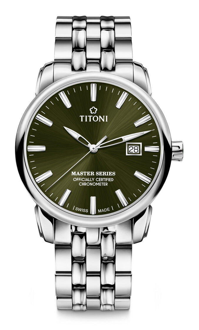 csm_Referenz_83188_S_660_ca1c8a29d3 Titoni Master Series Herrenuhr 83188 S-660