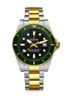 Bildschirmfoto-2024-08-26-um-07-57-17 Titoni Seascoper men's watch 83300 SY-GN-248