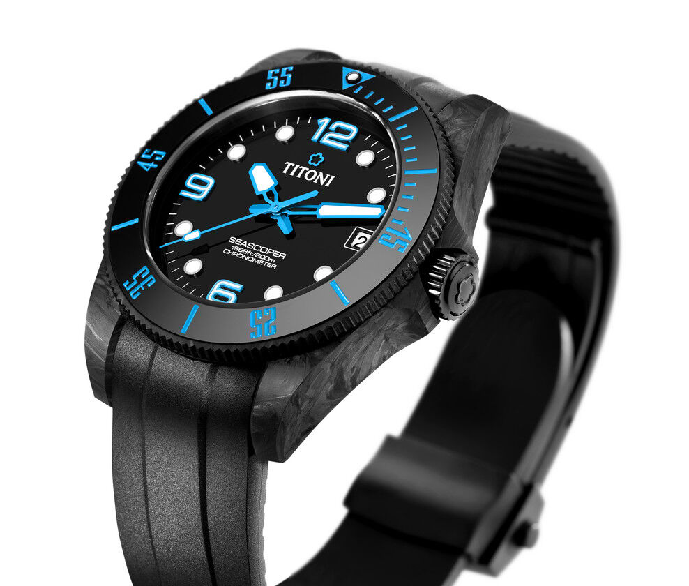 csm_DETAIL_83600_C-BL-256__2e47e19255 Titoni Seascoper men's watch 83600 C-BL-256
