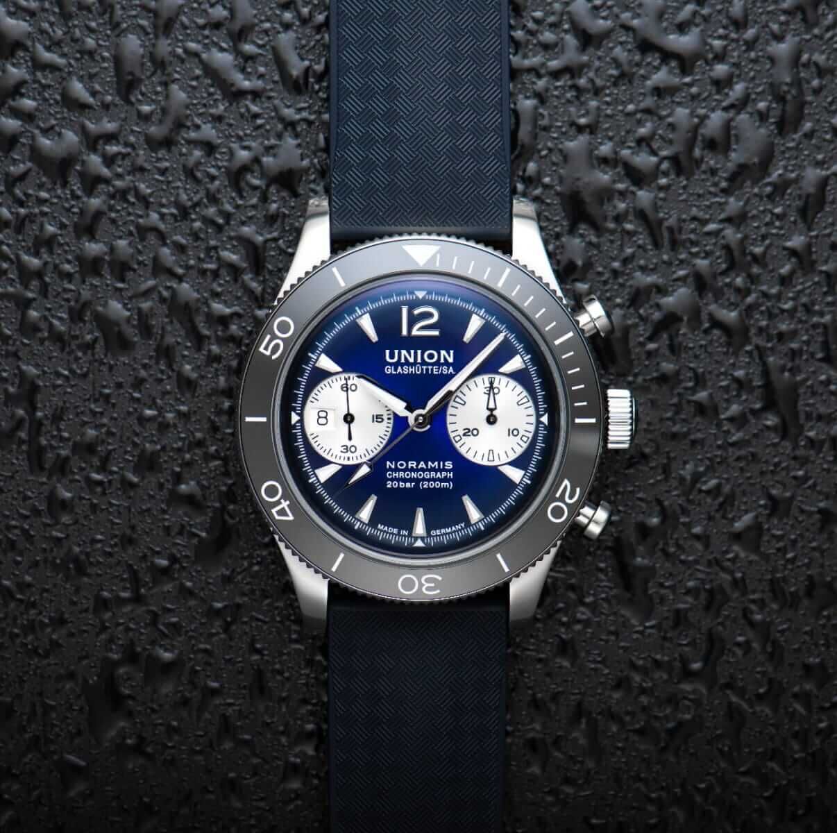 crop_union_d012-927-17-047-00_noramis_chronograph__sport_mood-1 Union Glashütte Noramis Chronograph Sport D012.927.17.047.00