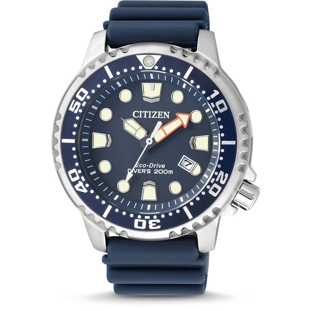 bn0151-17lCirMyVD8nLS0x Citizen Herrenuhr Hau Promaster Ec BN0151-17L