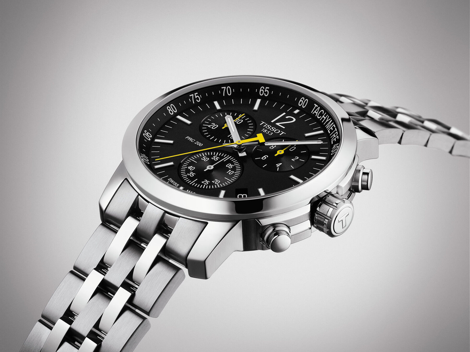 Tissot-PRC-200-T114-417-11-057-00-DETAIL-1 Tissot PRC 200 men's watch T114.417.11.057.00