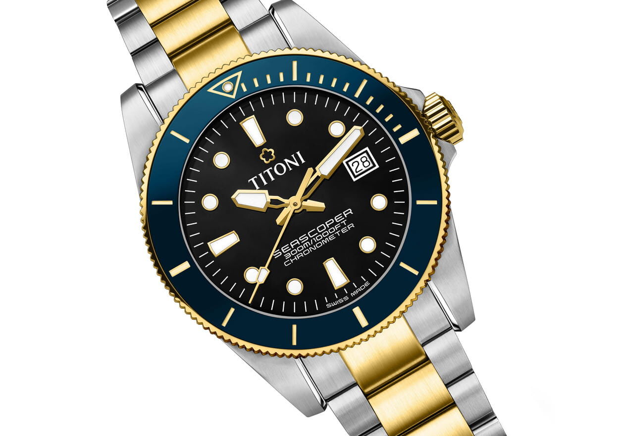 csm_SC_zb_83300_SY_BE_248_7e79067ea8 Titoni Seascoper Herrenuhr 83300 SY-BE-248