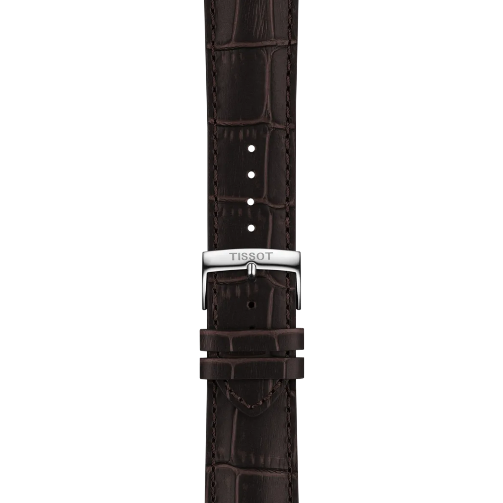 Tissot CHRONO L 42MM Herrenuhr T116.417.16.042.00