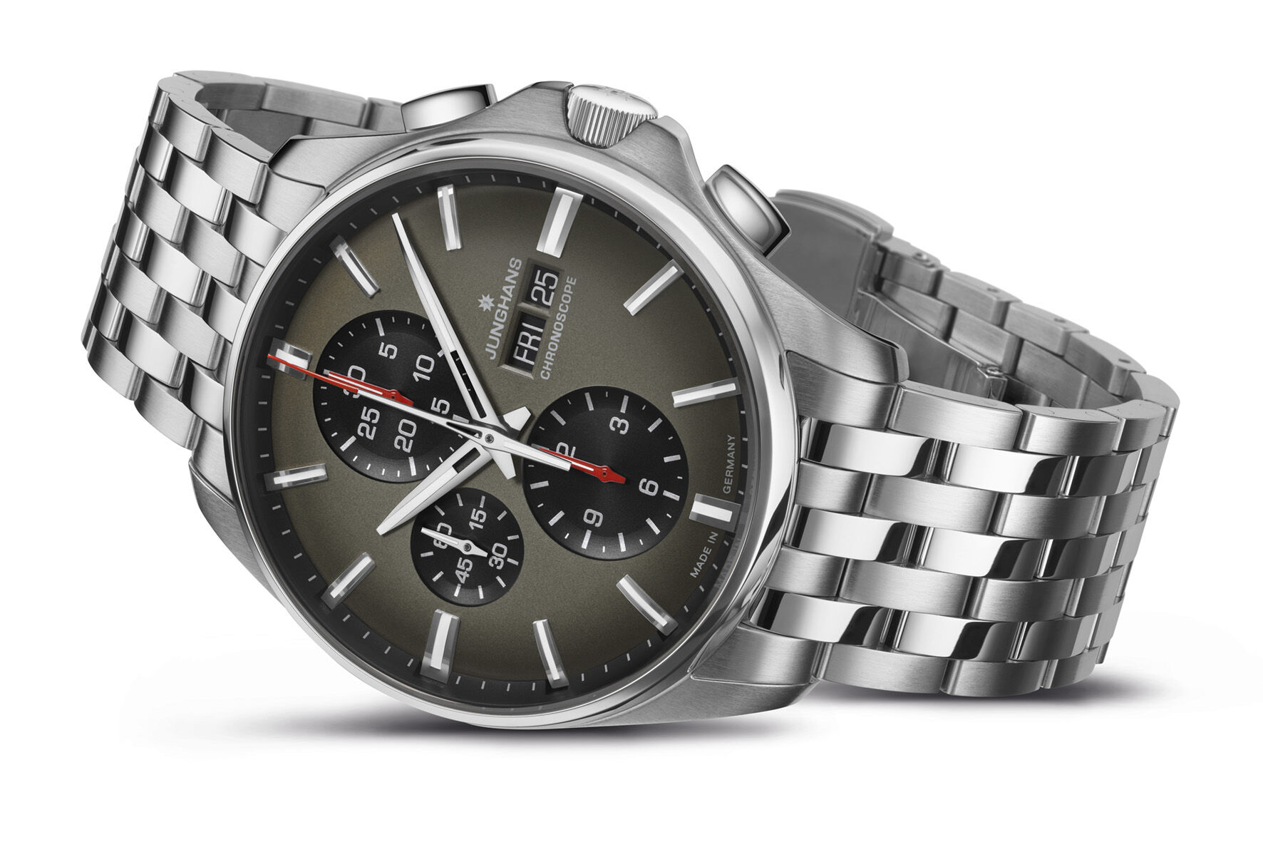 Meister-S-Chronoscope-027-4023-45-Beauty-RGB JUNGHANS Meister S Chronoscope 027/4023.44 men's watch