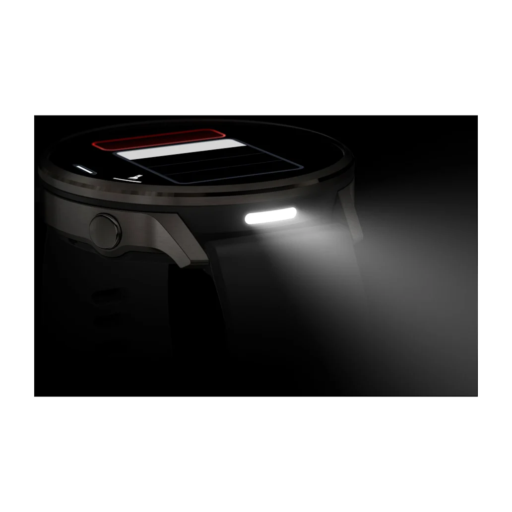 Garmin Venu® 4 - 45 mm Schwarz/Schiefergrau mit Schnellwechsel-Silikon-Armband 22 mm Unisexuhr 010-03014-00 Garmin Venu® 4 - 45 mm Schwarz/Schiefergrau mit Schnellwechsel-Silikon-Armband 22 mm Unisexuhr 010-03014-00