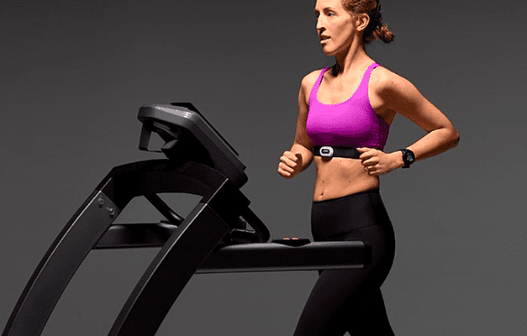 Bildschirmfoto-2024-06-03-um-08-03-06 Garmin Zubehör Brustgurt HRM Pro Plus 010-13118-00