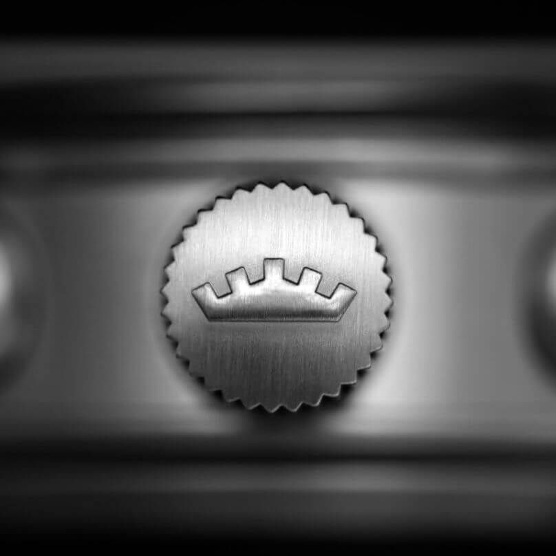 Design-ohne-Titel-7 Design-ohne-Titel-7