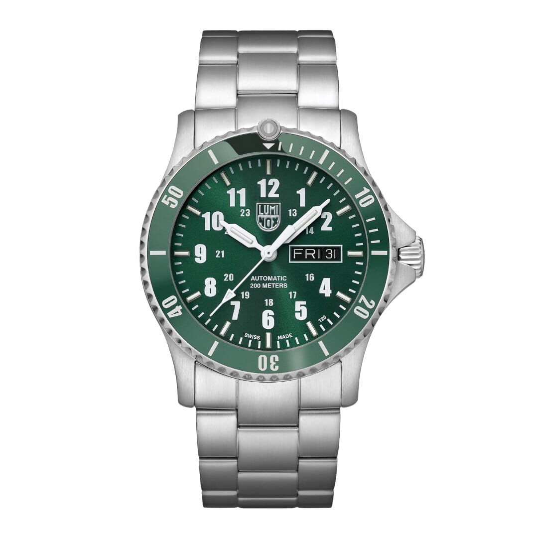 1_e725b7d7-a49a-4f96-9006-931d40e6497a Luminox Automatik Sport Timer Herrenuhr XS.0937