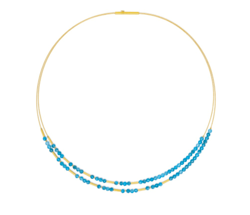 Bildschirmfoto-2024-08-13-um-10-20-36 Bernd Wolf Clinna Collier Apatit 85234816-043