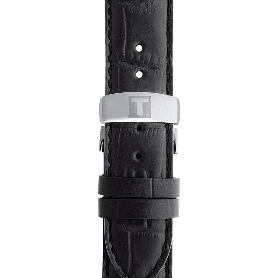 T006-407-16-033-00_zoombracelet Tissot LE LOCLE men's watch T006.407.16.033.00