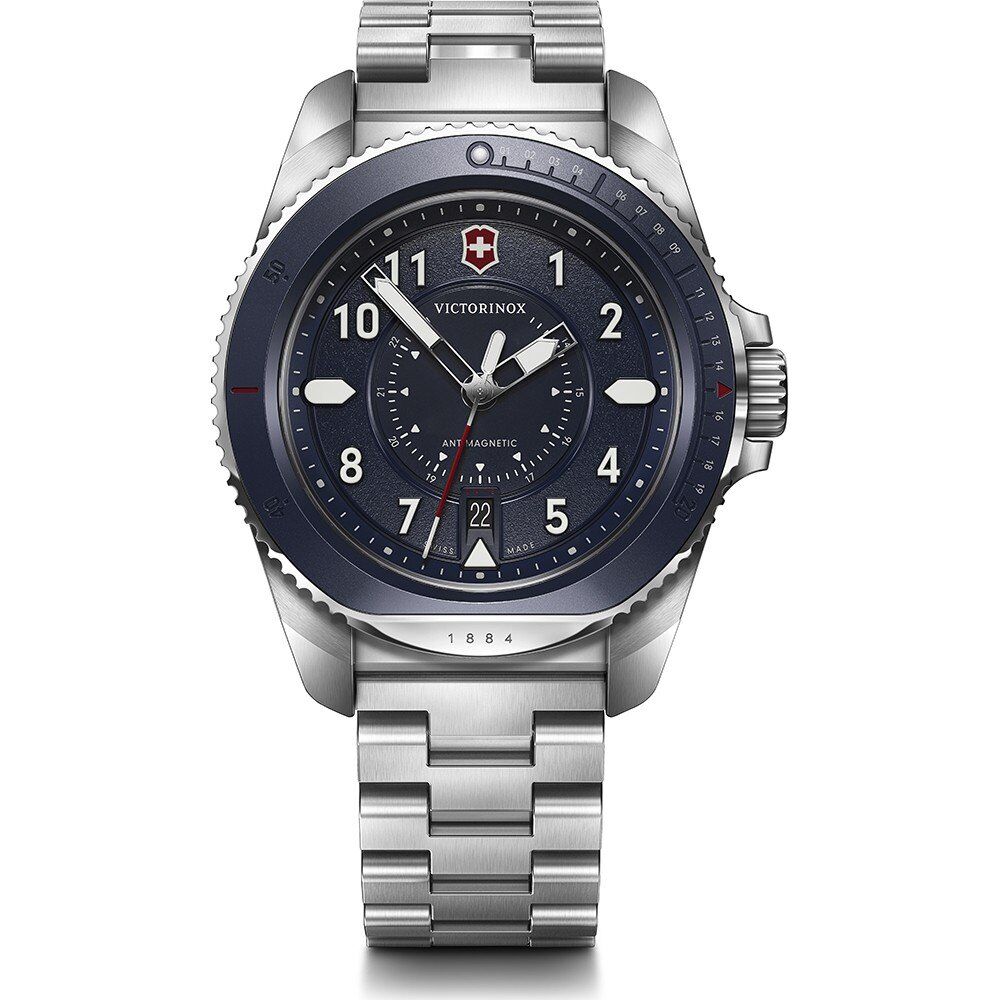victorinox-swiss-army-241978-journey-1884-14784805 Victorinox Journey 1884 men's watch 241978