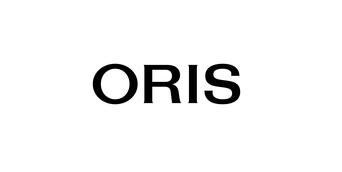 Oris