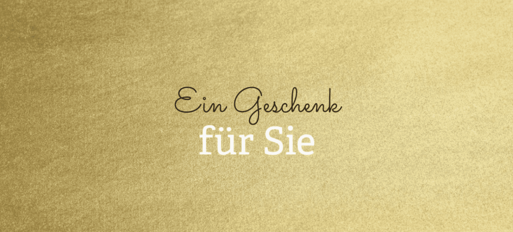 unnamed-4gRLUduFfzyrEq Geschenkgutscheine