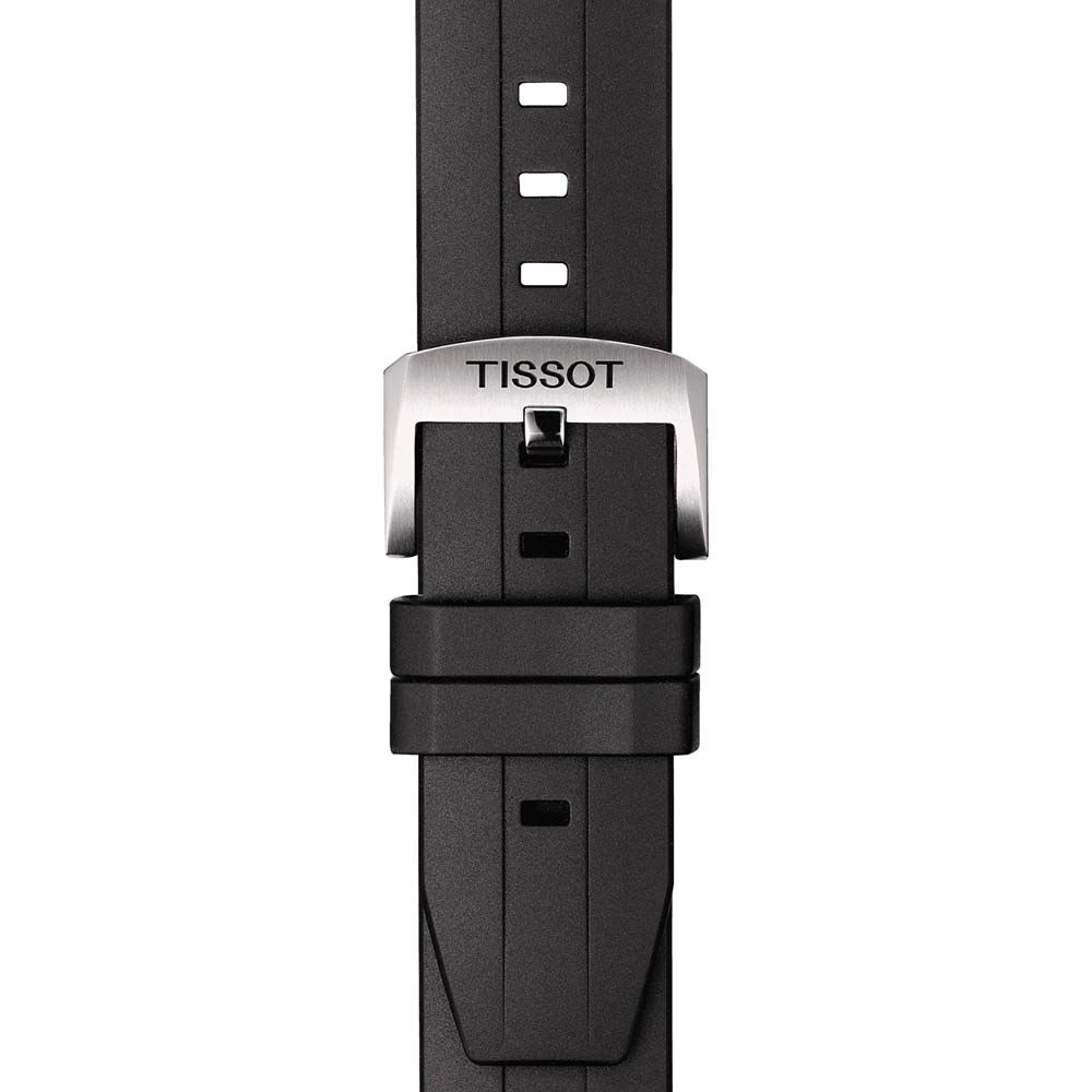 Tissot SEASTAR 1000 Herrenuhr T120.407.17.041.00