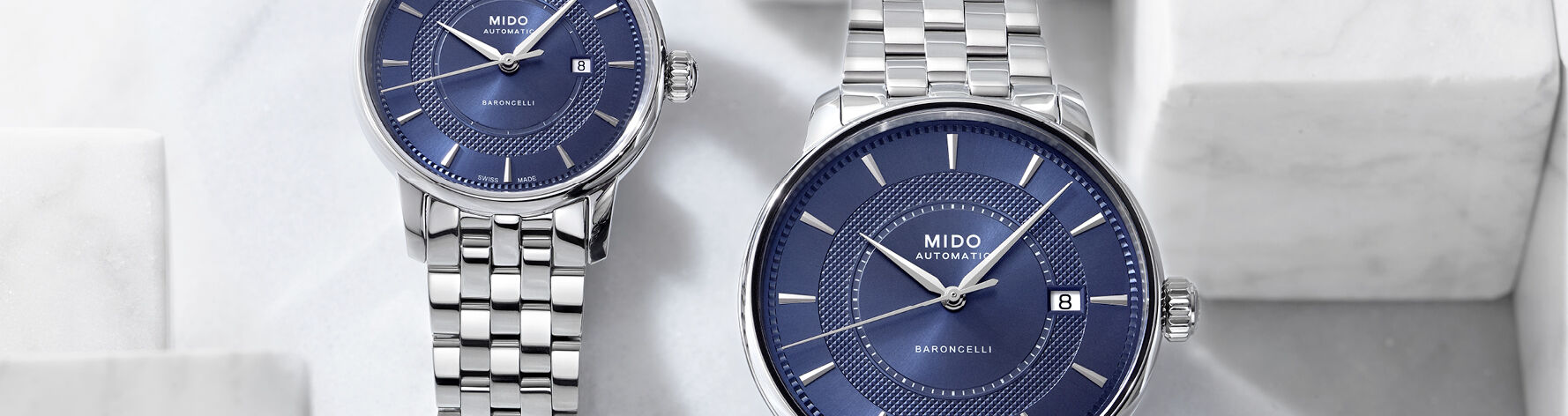 Baroncelli