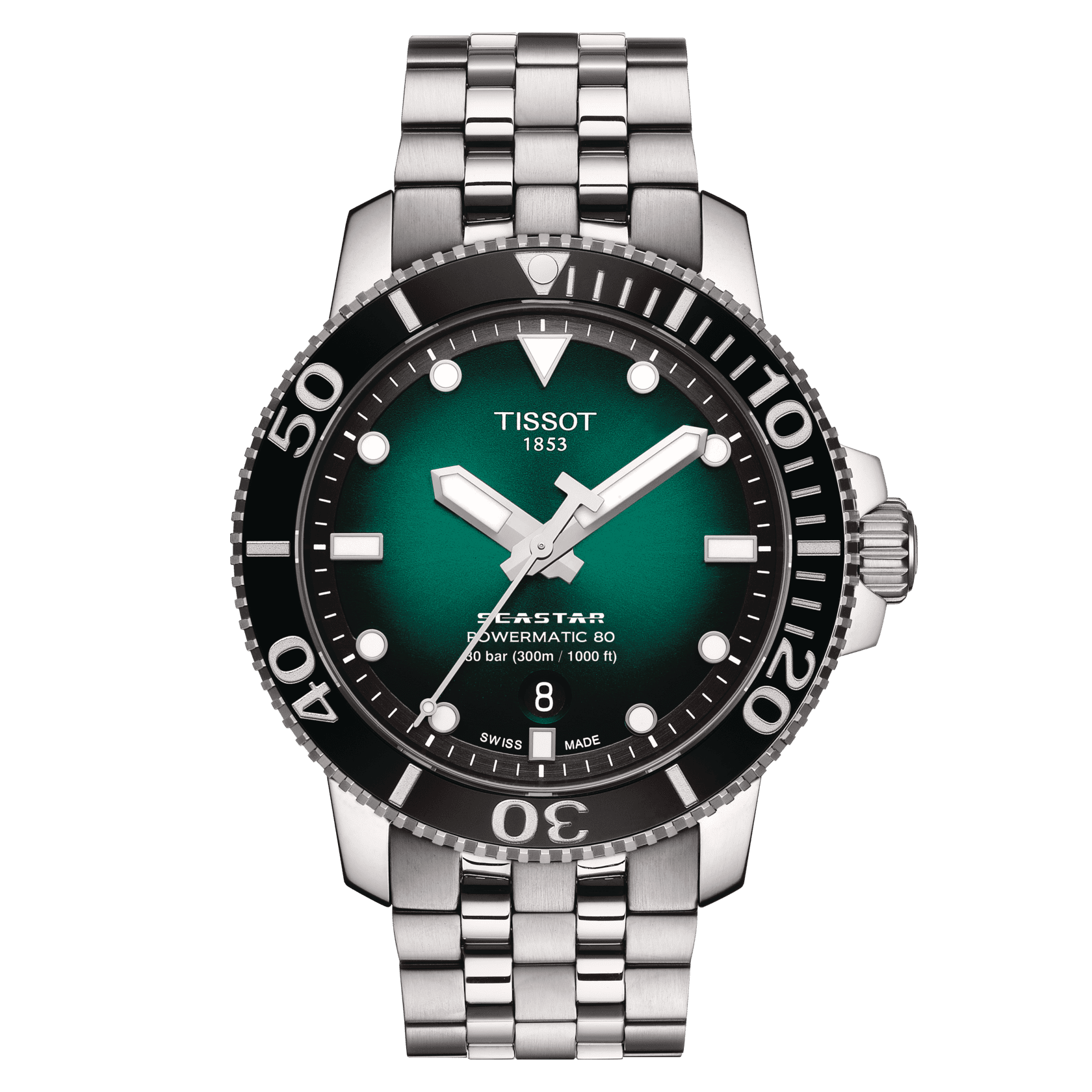 T120-407-11-091-01_1 Tissot SEASTAR 1000 Herrenuhr T120.407.11.091.01