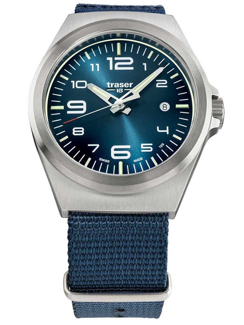 x108216_front-pagespeed-ic-fEJzo_zbNo Traser H3 P59 Essential M Blue Men's Watch 108216