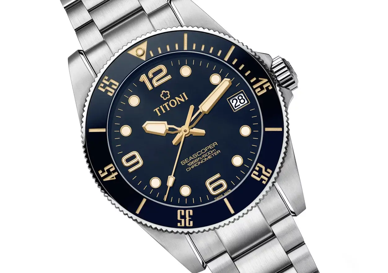 csm_SC_ZB_83600_s_bo_255_01_fcf20125e2-jpg Titoni Seascoper men's watch 83600 S-BO-255 Retro