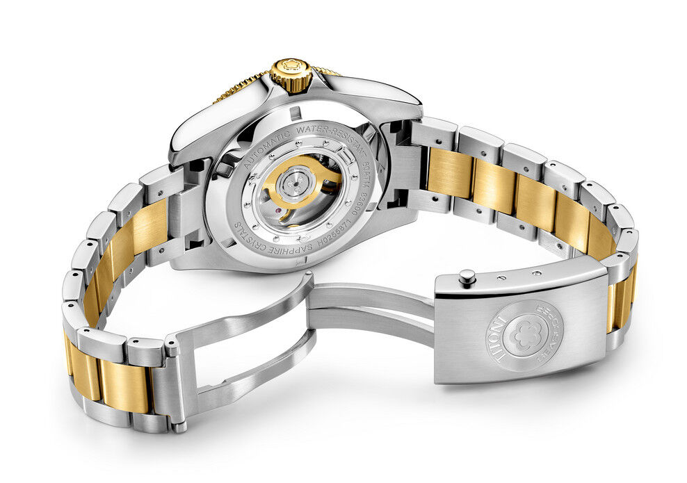 csm_83600_SY__CHARACTER_BASE_5ff9b42ddc Titoni Seascoper men's watch 83600 SY-BK-256