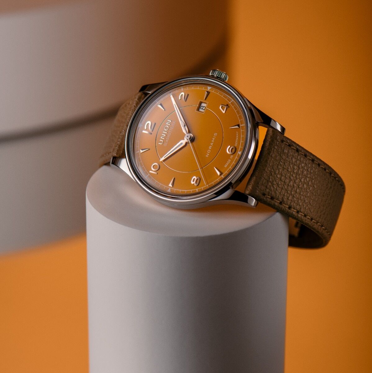 crop_union_d016-407-16-367-00_noramis_date_mood4_1679398108-0978 Union Glashütte Noramis Date Positano Men's Watch D016.407.16.367.00