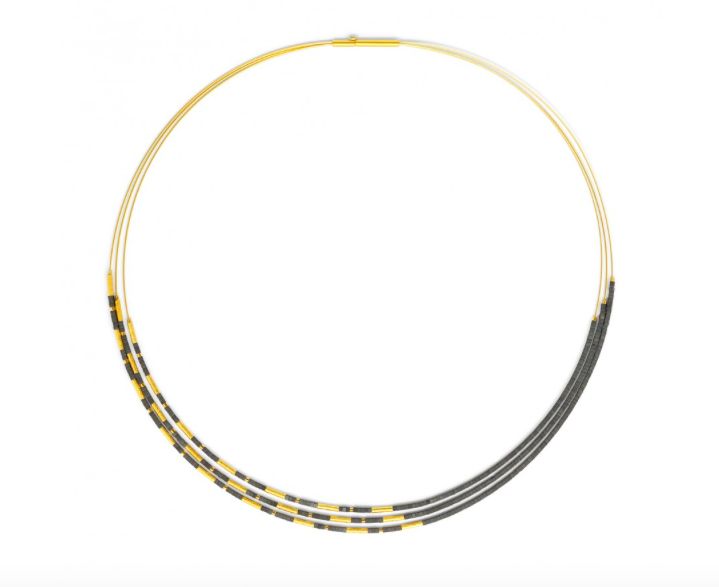 Bildschirmfoto-2024-08-14-um-09-34-53 Bernd Wolf Clini Collier Hämatin matt 85233276-043