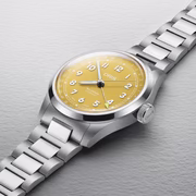 Oris Big Crown Pointer Date 754 7798 4069-07 8 20 06