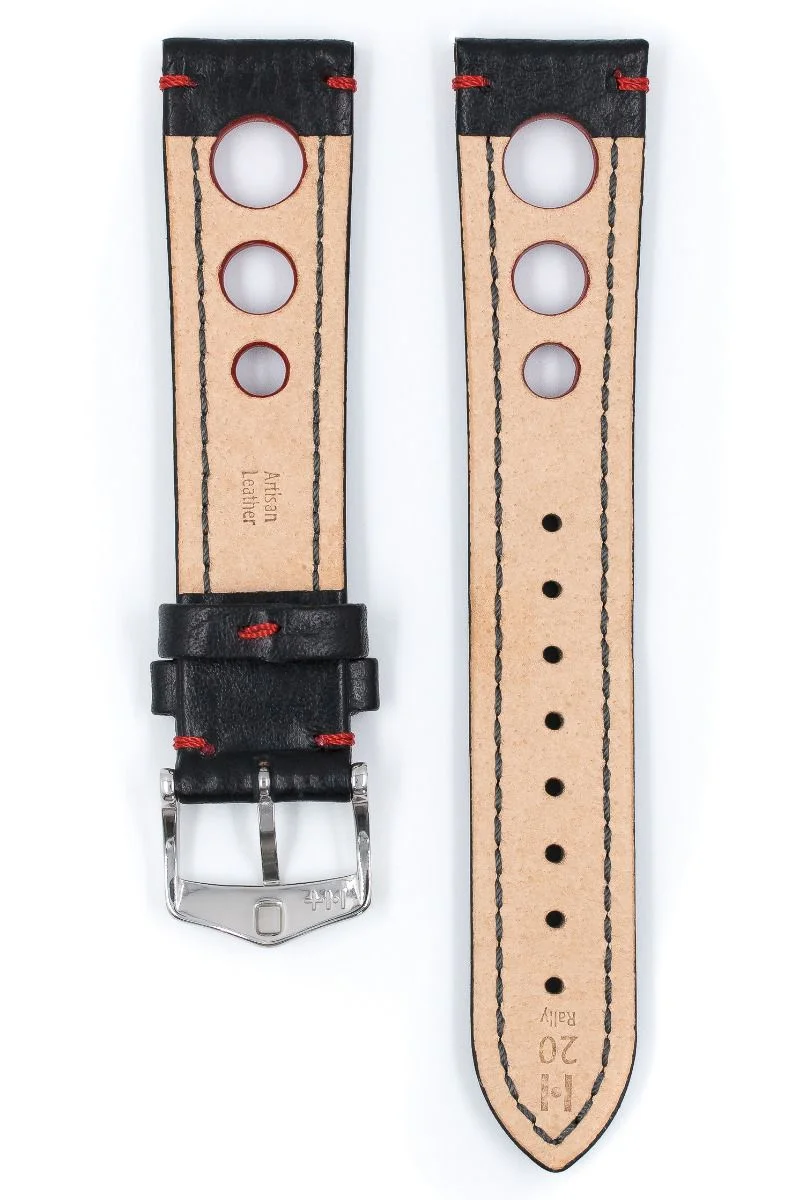 Hirsch Ersatzband Hirsch 05102052-2-22 Rally L