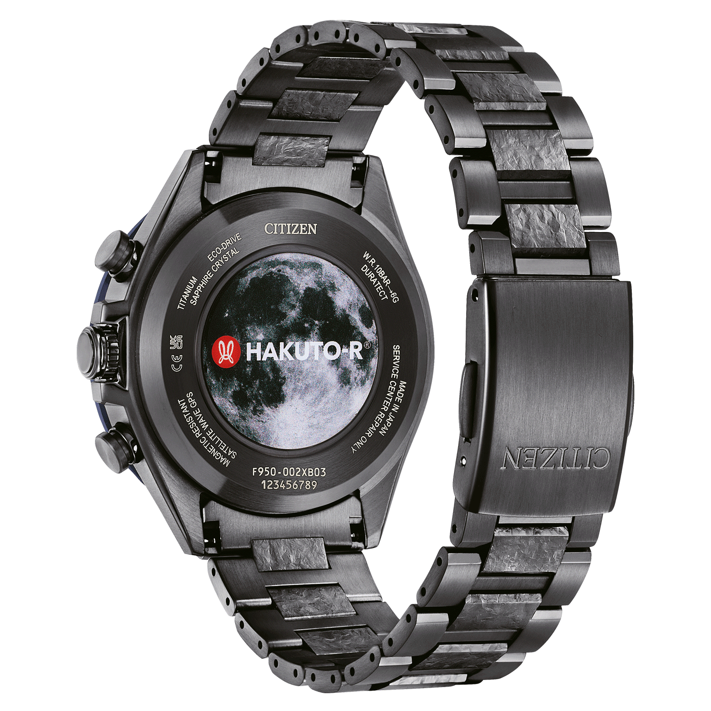 CC4067-66E_4-thumb Citizen Attesa Satellite Wave men's watch CC4067-66E