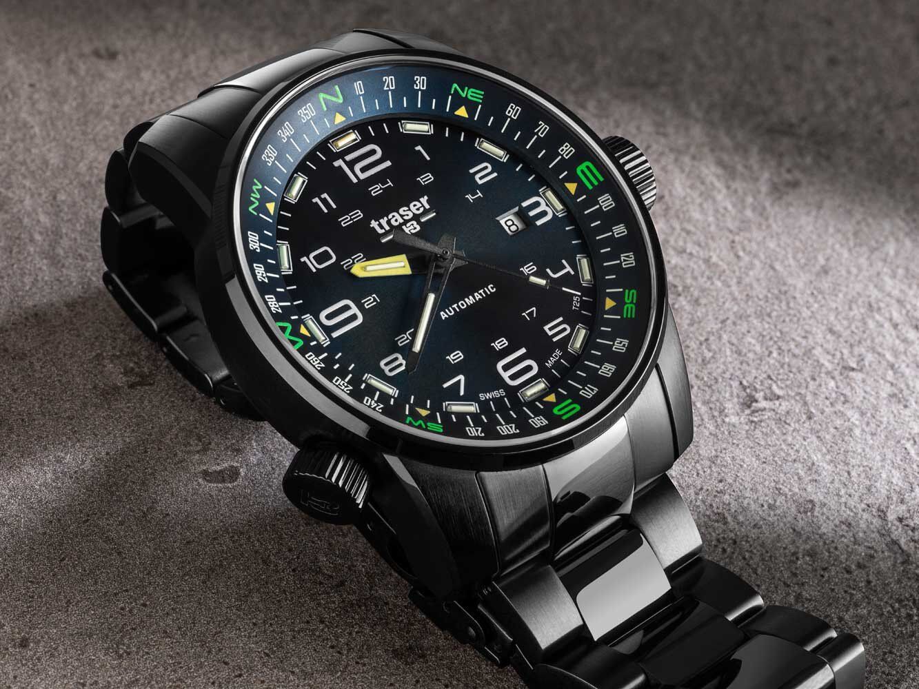 xtraser_109522_p68-automatic_black_mood-1-pagespeed-ic-AWrMGXA2cr Traser H3 P68 Pathfinder Automatic Black Herrenuhr 109522