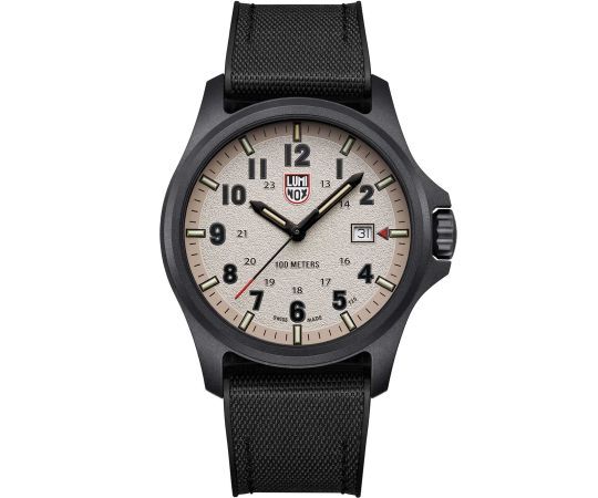 Luminox Atacama Field Carbonox Set XL.1971.SET