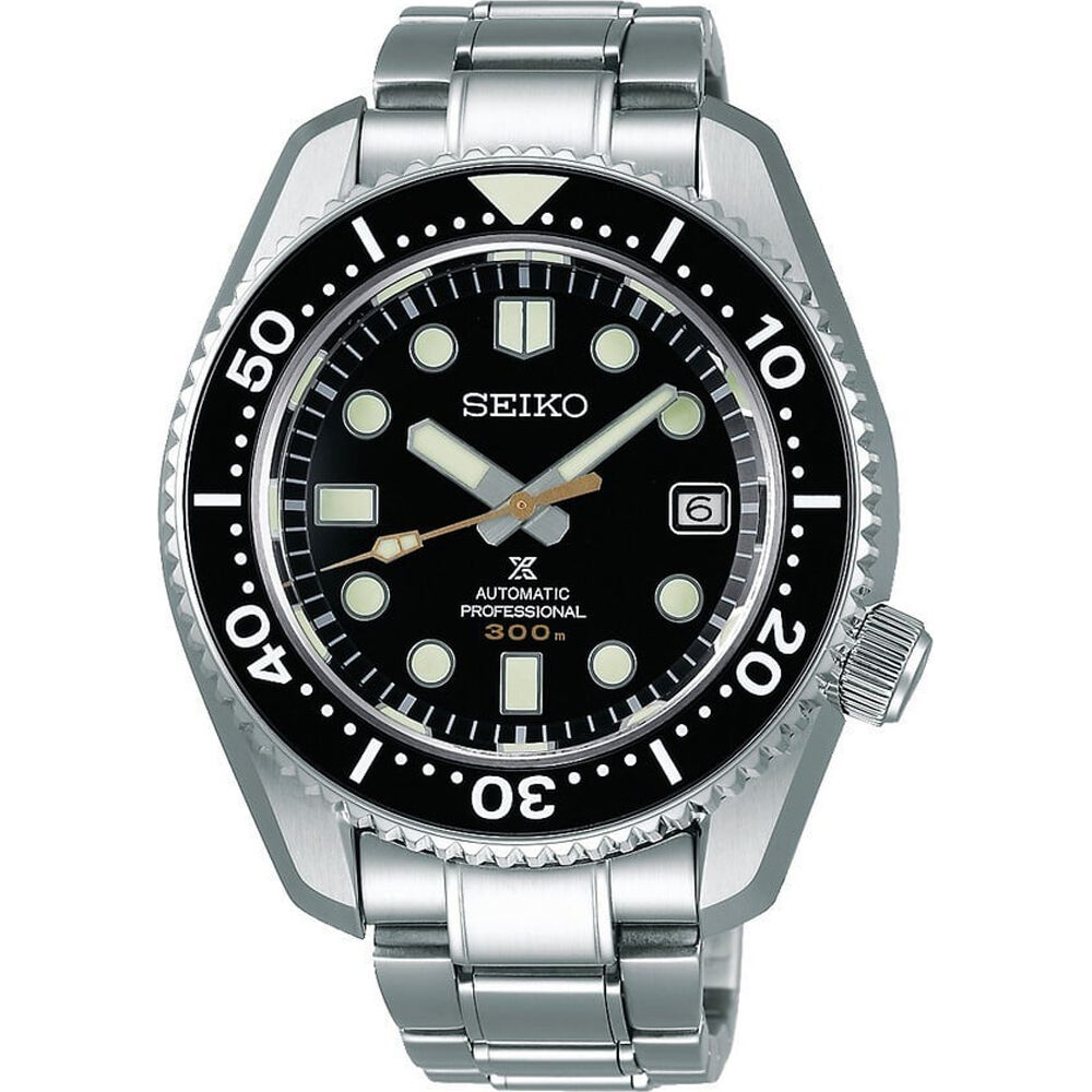seiko-sla021-sla021j1-9912756 Seiko Prospex men's watch SLA021J1